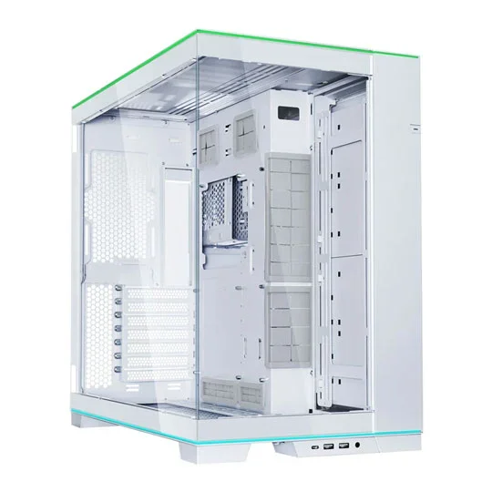 Lian Li O11 Dynamic EVO, image 1 of 1