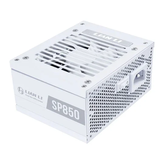 Lian Li SP850, image 1 of 1