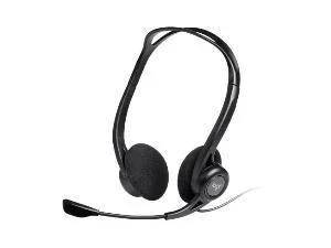 Logitech 960
