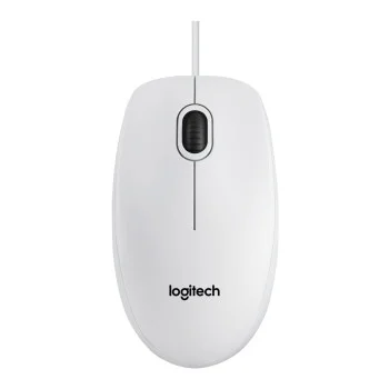 Logitech B100, image 1 of 1
