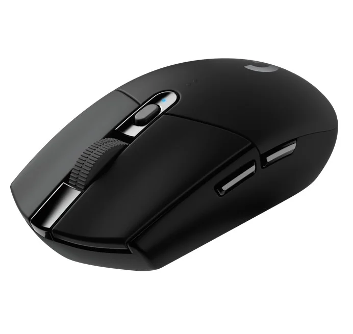 Logitech G305 LIGHTSPEED, image 1 of 1