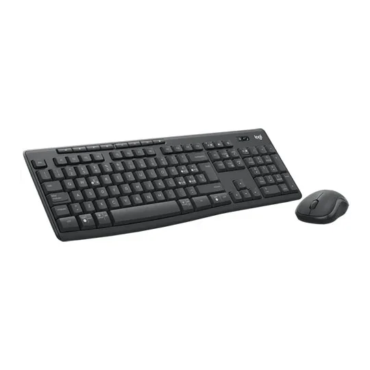 Logitech MK540 Advanced, image 1 of 1