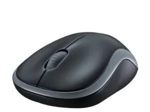 Logitech M185, image 1 of 1