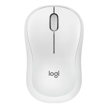 Logitech M240 Silent, image 1 of 1