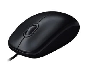 Logitech M90, image 1 of 1