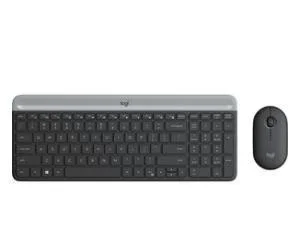 Logitech MK470, image 1 of 1
