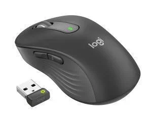 Logitech Signature M650 L, image 1 of 1