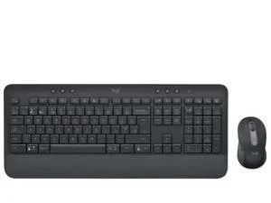 Logitech Signature MK650, image 1 of 1