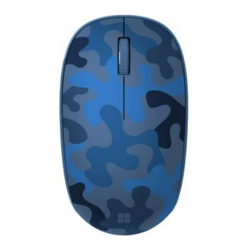 Microsoft Mobile Mouse 1000, image 1 of 1