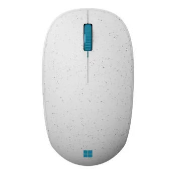 Microsoft Ocean Plastic, image 1 of 1