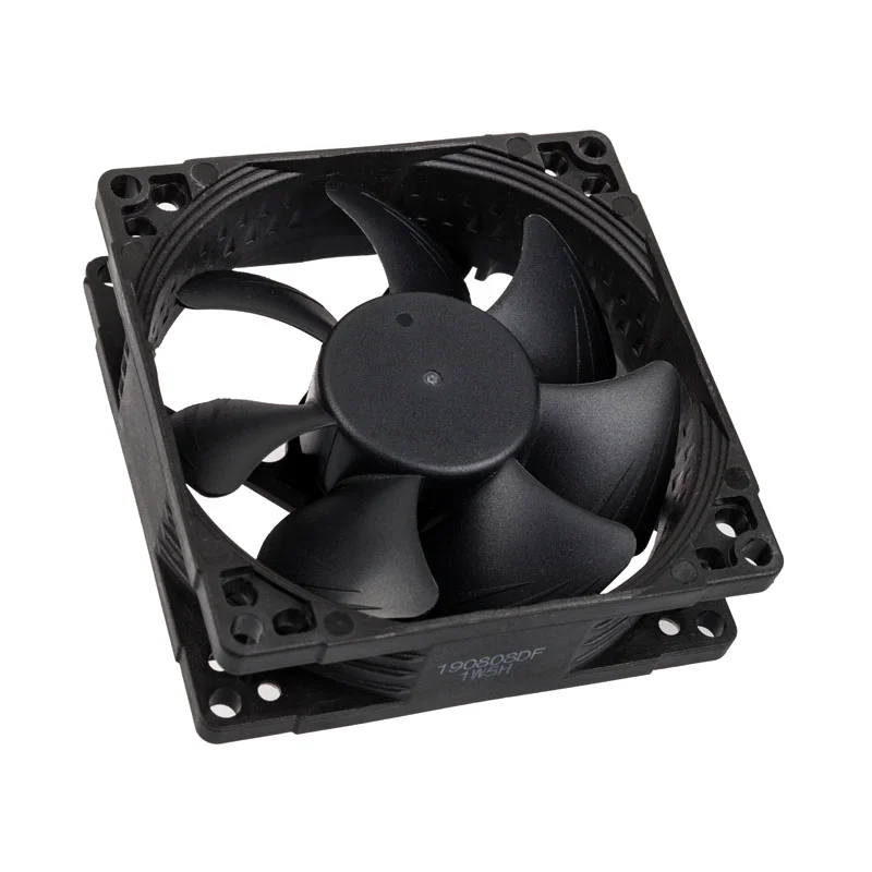 Noctua A8 PWM, image 1 of 1