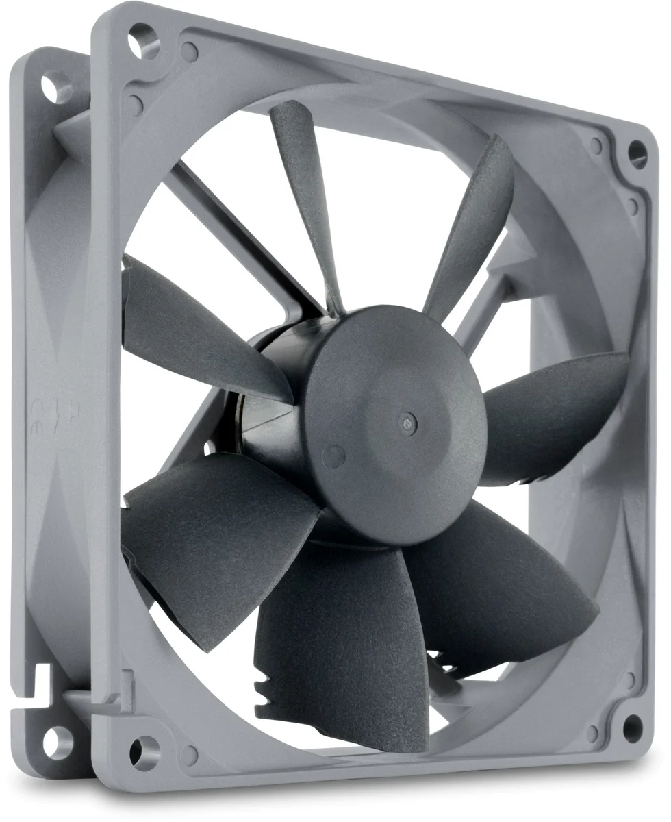 Noctua B9 PWM, image 1 of 1