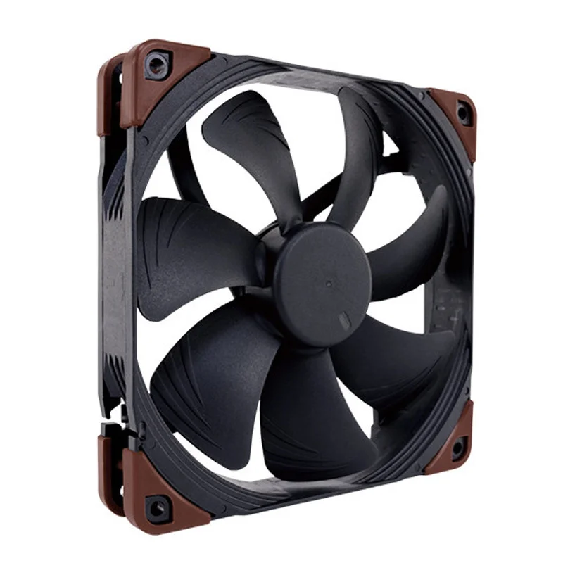 Noctua F12 PWM, image 1 of 1