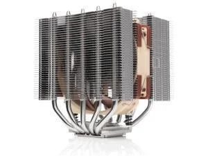 Noctua NH-D12L, image 1 of 1