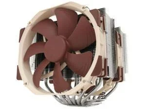 Noctua NH-D15, image 1 of 1