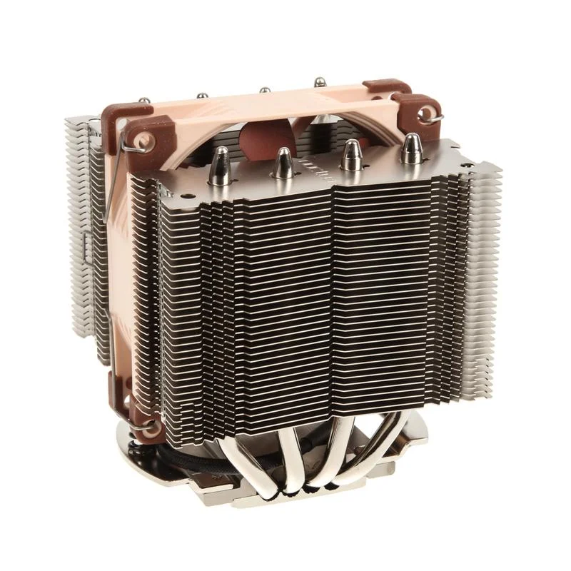 Noctua NH-D9L, image 1 of 1