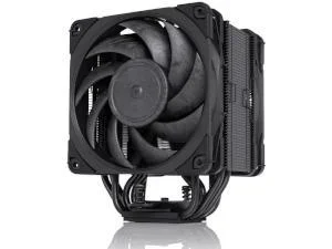 Noctua NH-U12A chromax.black