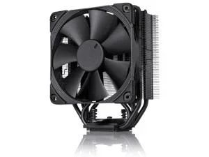 Noctua NH-U12S chromax.black, image 1 of 1