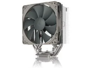 Noctua NH-U12S redux, image 1 of 1