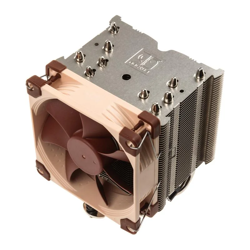 Noctua NH-U9S