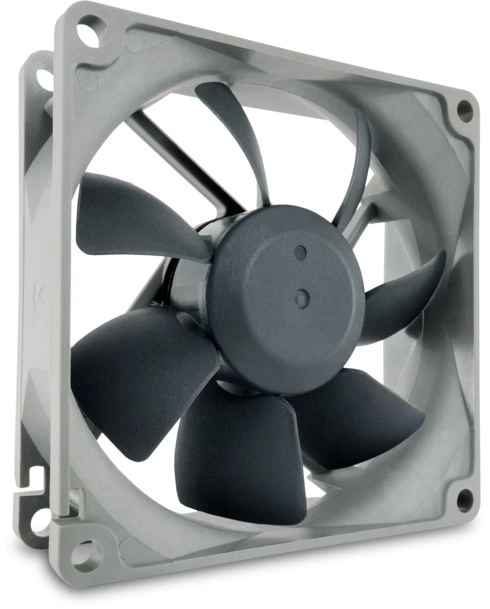 Noctua R8 PWM, image 1 of 1