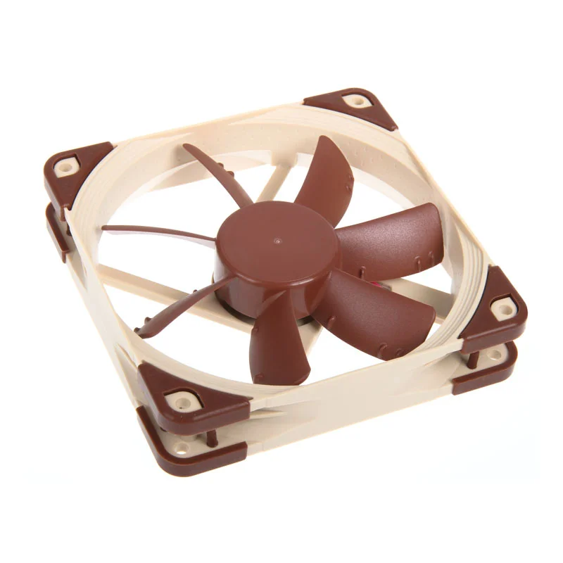 Noctua S12A FLX, image 1 of 1