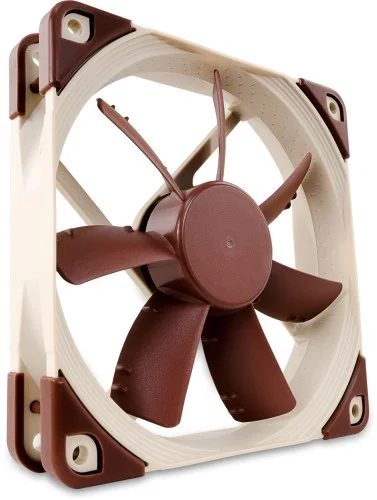 Noctua S12A PWM, image 1 of 1