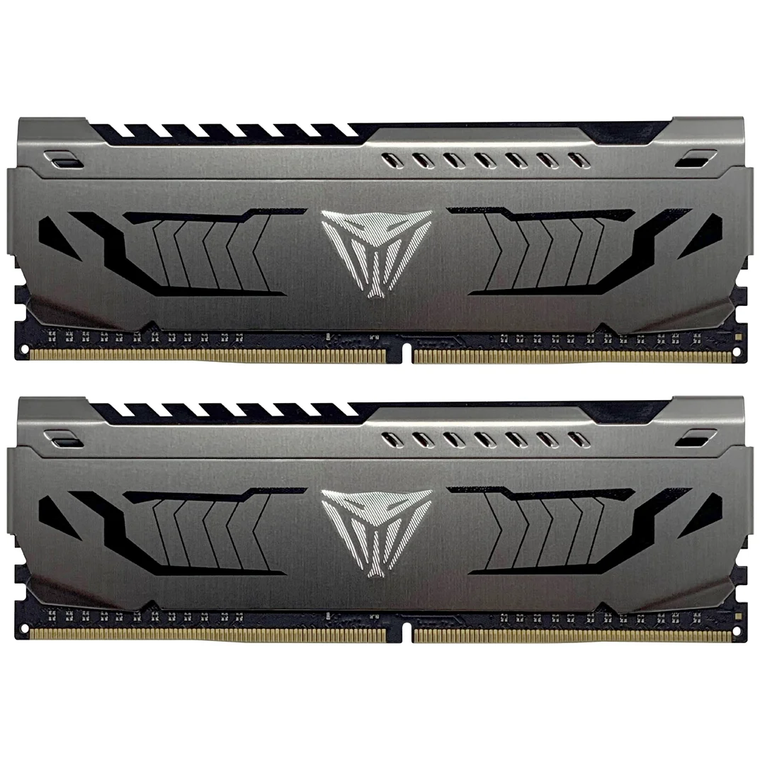 Patriot Viper Steel 32 GB, image 1 of 1