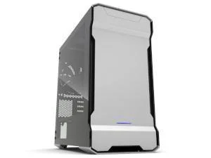 Phanteks Enthoo EVOLV ATX