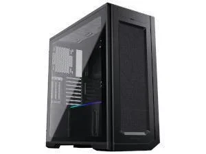 Phanteks Enthoo Pro Tempered Glass, image 1 of 1