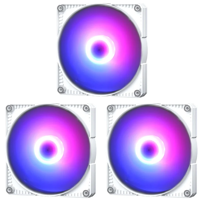 Phanteks SK140, image 1 of 1