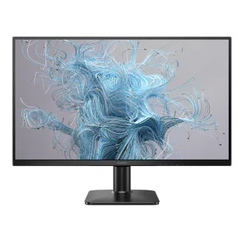 PHILIPS 27E2N1500L Quad HD 27" IPS LCD Monitor - Black