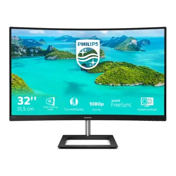 Philips 322E1C, image 1 of 1
