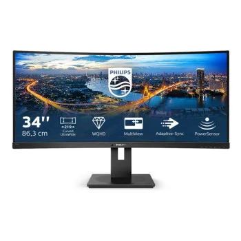 Philips 345B1C/00, image 1 of 1