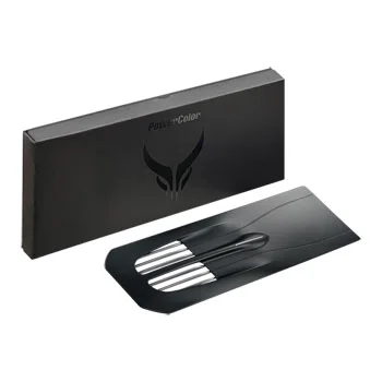 PowerColor Radeon RX 7900 XTX Red Devil, image 1 of 1