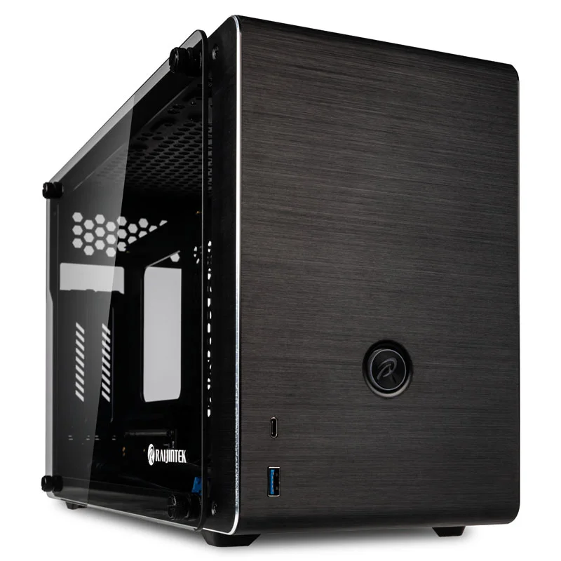 RAIJINTEK OPHION, image 1 of 1