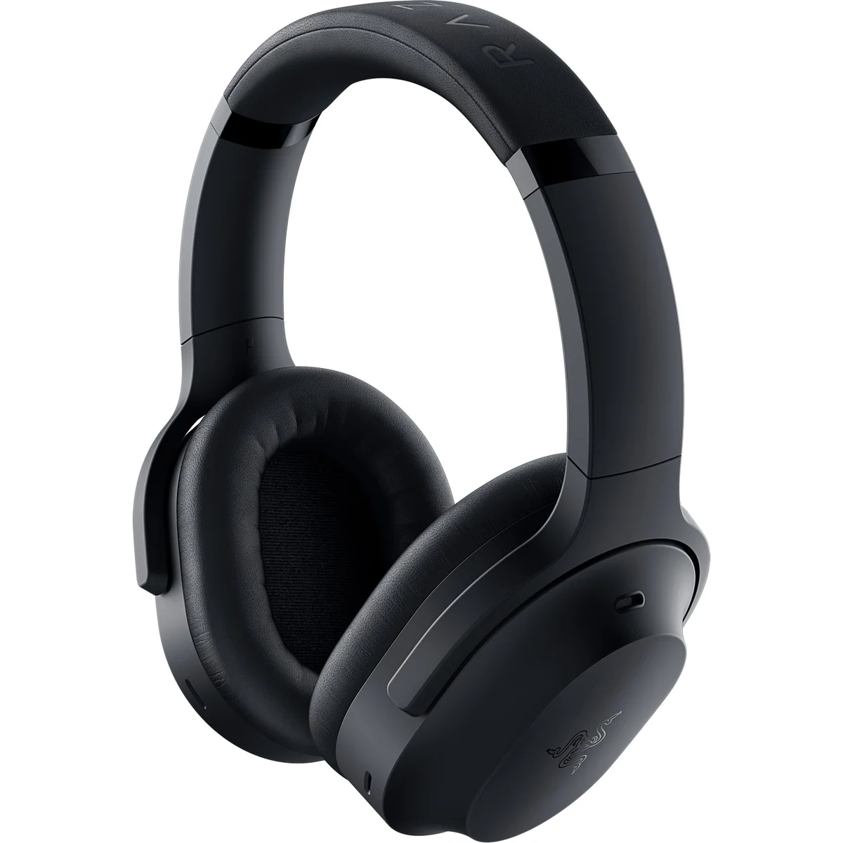 Razer Barracuda Pro, image 1 of 1