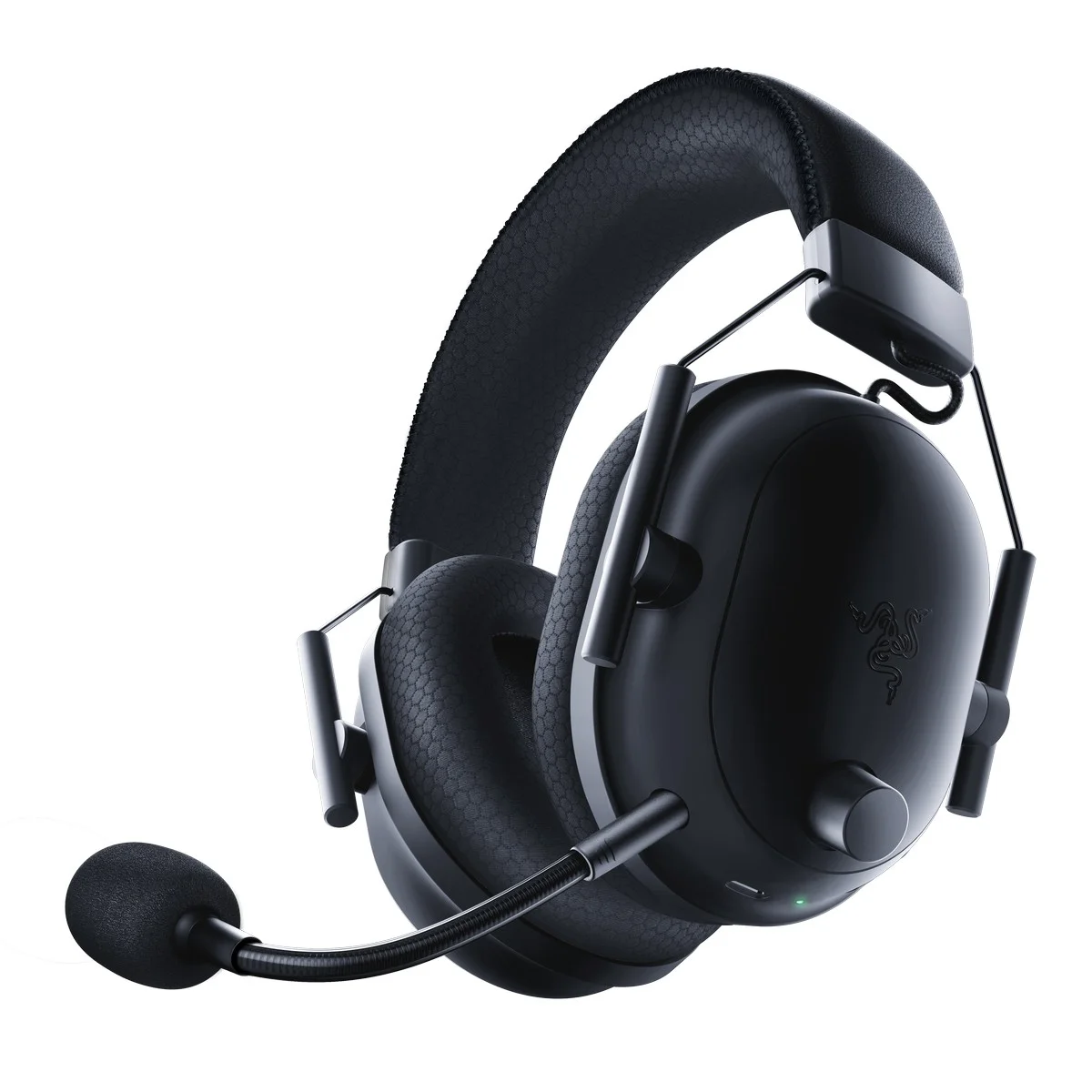 Razer BlackShark V2 Pro (2023)