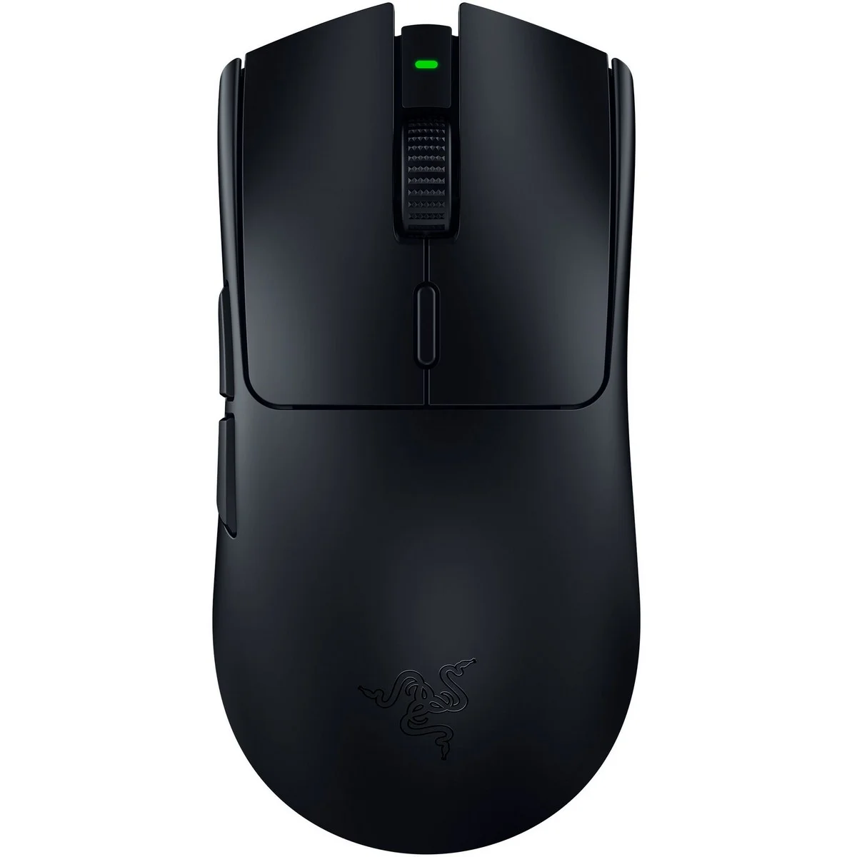 RAZER Viper V3 HyperSpeed Wireless Optical Gaming Mouse - Black, image 1 of 1