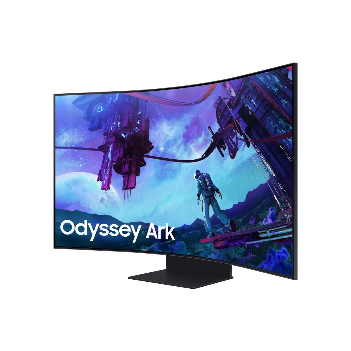 Samsung ARK, image 1 of 1