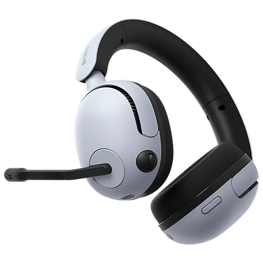 Sony INZONE H5, image 1 of 1