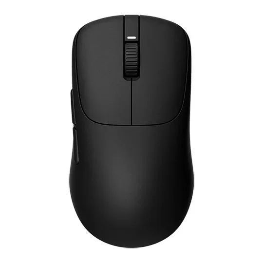 SONY INZONE Mouse-A Wireless Optical Gaming Mouse - Black, image 1 of 1