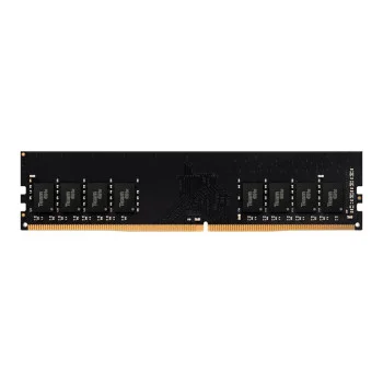 Team Group Elite 8GB (1x8GB) 3200MHz DDR4 Desktop RAM, image 1 of 1
