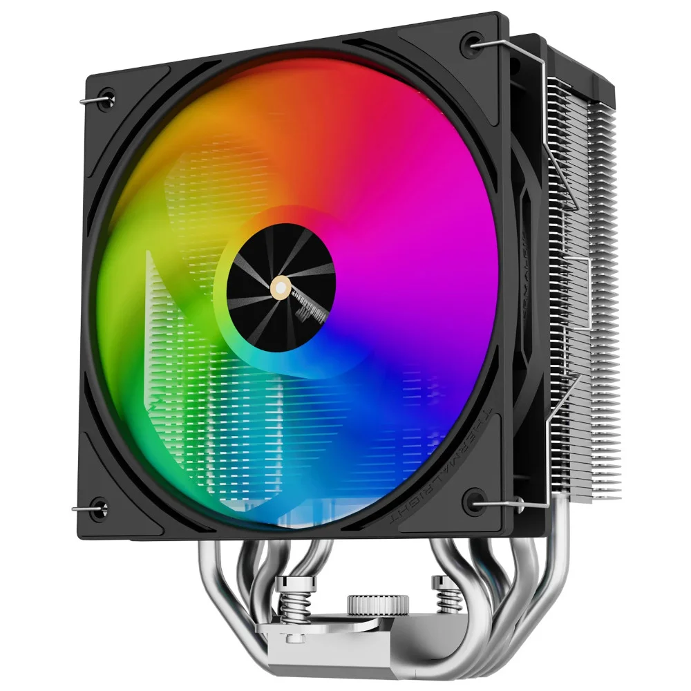 Thermalright Assassin X 120 R Digital ARGB, image 1 of 1