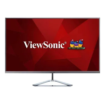 ViewSonic VX3276-4K-MHD, image 1 of 1
