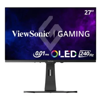 ViewSonic XG272-2K-OLED, image 1 of 1