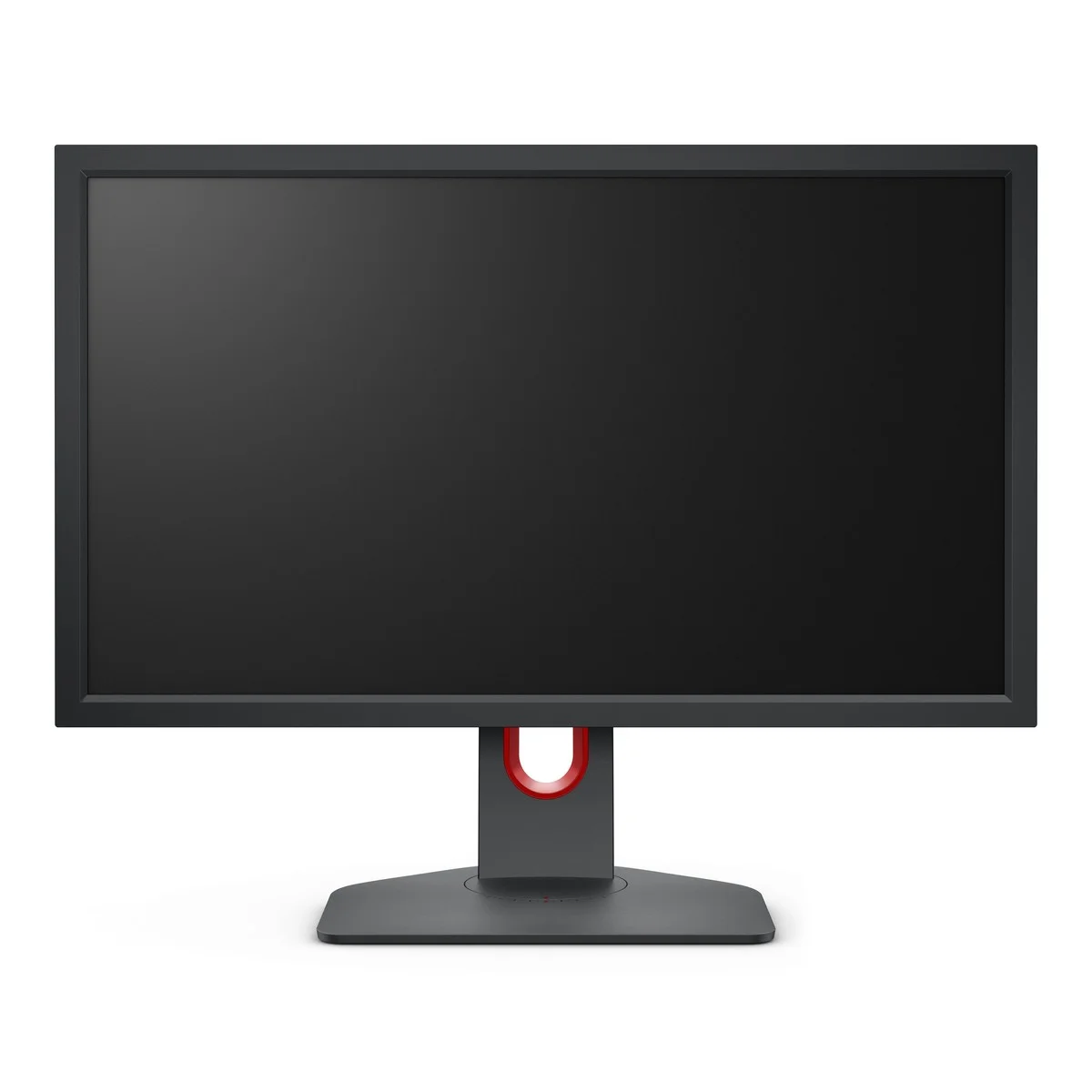 BenQ ZOWIE XL2540K, image 1 of 1