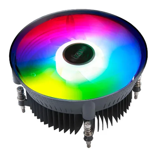 Akasa Vegas Chroma LG, image 1 of 1