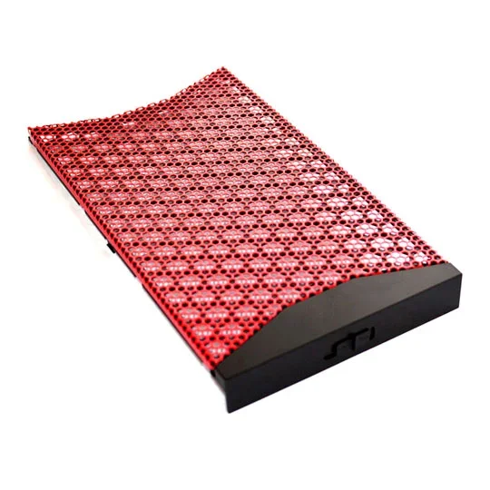Antec Cube, image 1 of 1