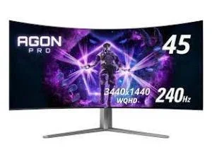 AOC AGON Pro AG456UCZD, image 1 of 1
